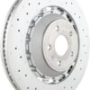 BBHN-09D17433