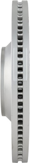 BBHN-09D17433