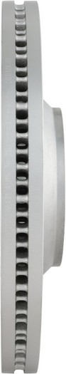 BBHN-09D17433