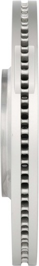 BBHN-09D17443