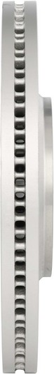 BBHN-09D17443