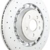BBHN-09D17453