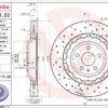 BBHN-09D17453