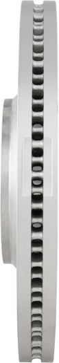 BBHN-09D17453