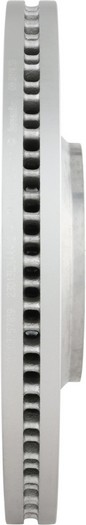 BBHN-09D17453