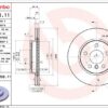 BBHN-09D20811