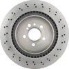 BBHN-09D26811