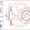 BBHN-09D26811