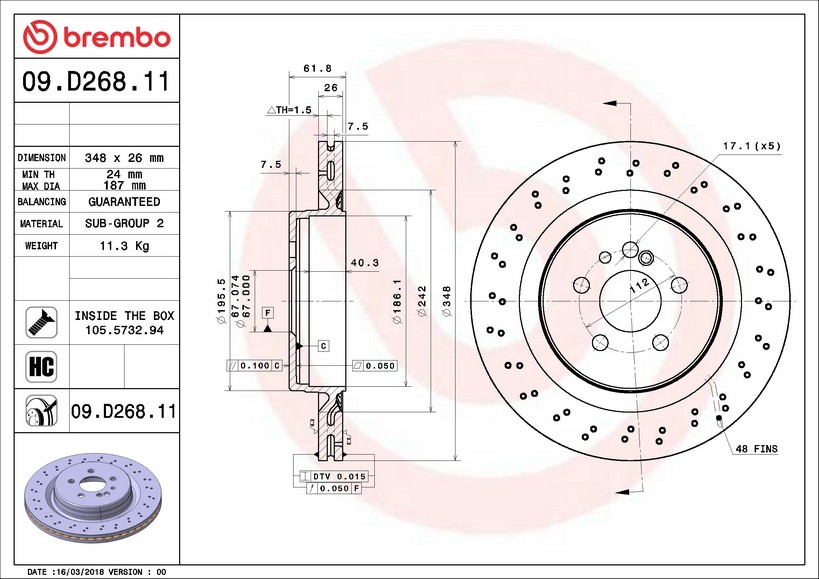 BBHN-09D26811