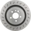 BBHN-09D26811
