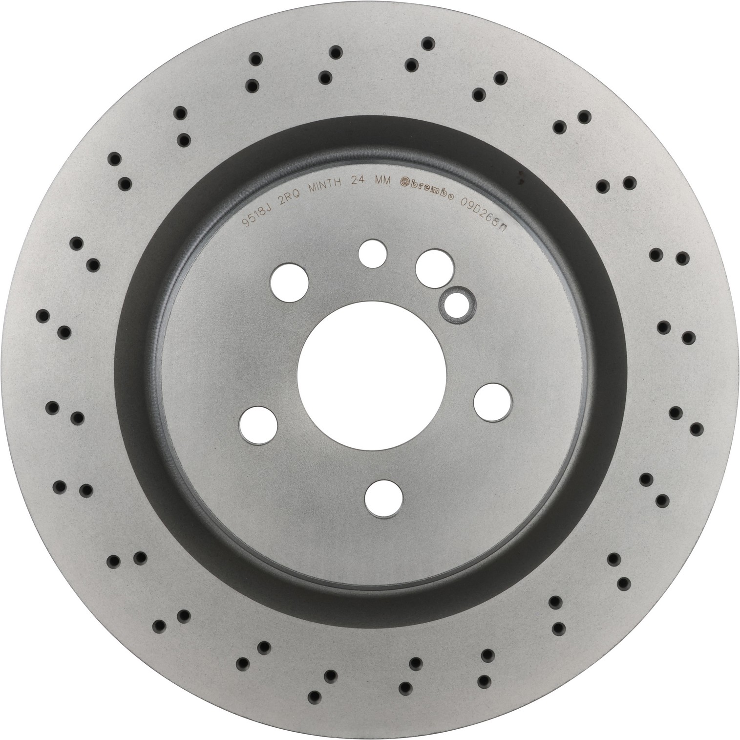 BBHN-09D26811