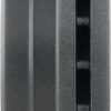 BBHN-09D26811