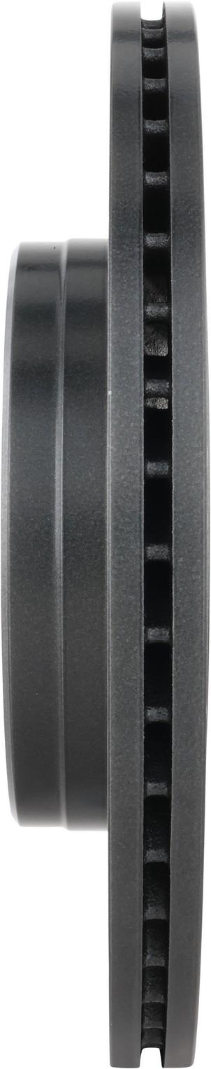 BBHN-09D26811
