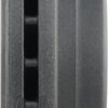 BBHN-09D26811