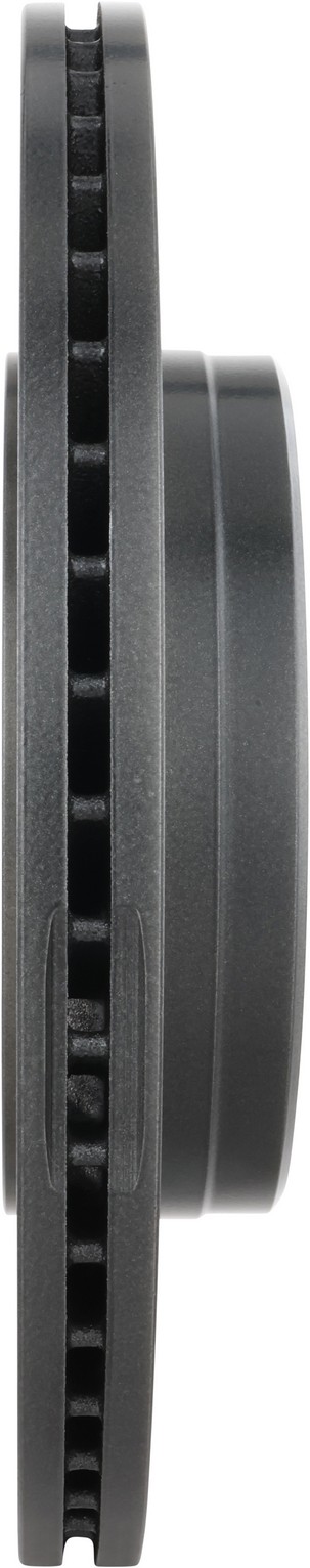 BBHN-09D26811