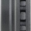 BBHN-09D27011