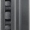 BBHN-09D27011