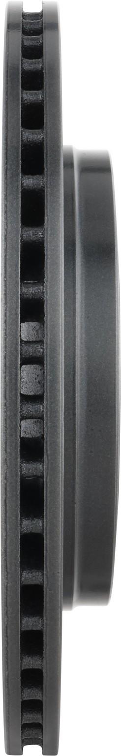 BBHN-09D27011