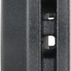 BBHN-09D39211