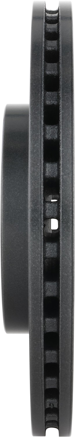 BBHN-09D39211