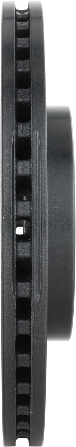 BBHN-09D39211