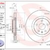 BBHN-09D39411