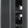 BBHN-09D39411