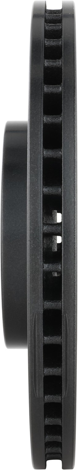 BBHN-09D39411