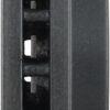 BBHN-09D39411