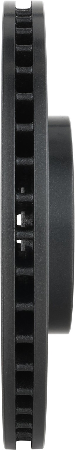BBHN-09D39411