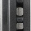 BBHN-09D43411