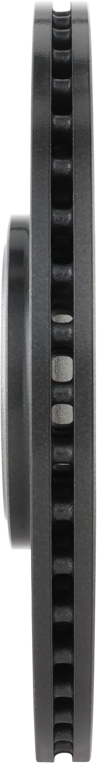BBHN-09D43411