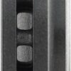 BBHN-09D43411