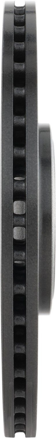 BBHN-09D43411