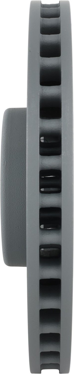 BBHN-09D52413