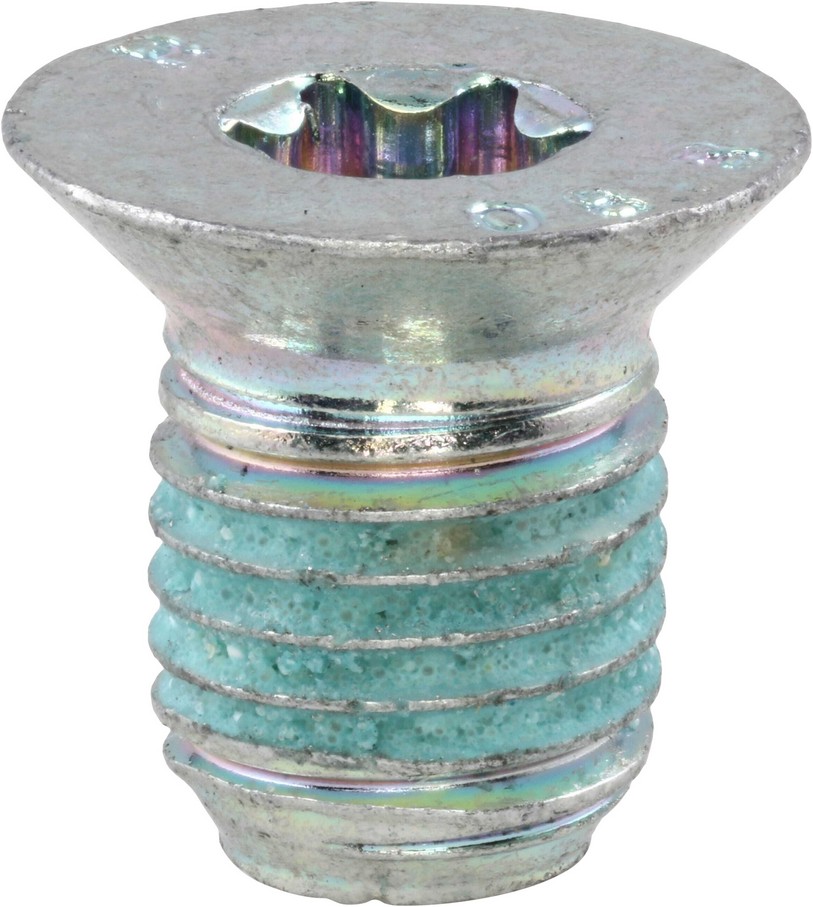 BBHN-09D53213