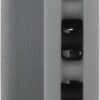 BBHN-09D53213