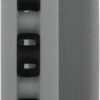 BBHN-09D53213