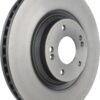 BBHN-09D62511