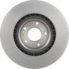 BBHN-09D62511