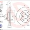 BBHN-09D62511