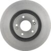 BBHN-09D62511
