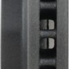 BBHN-09D62511