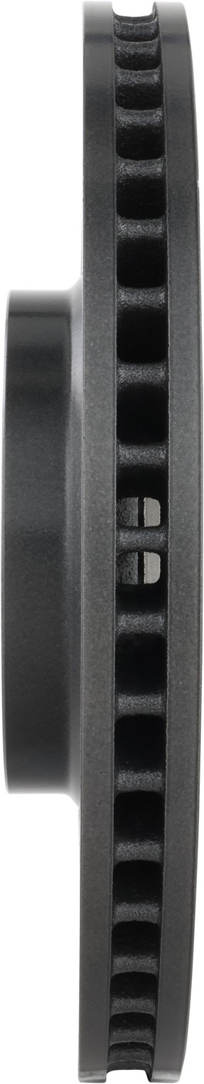 BBHN-09D62511