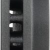 BBHN-09D62511
