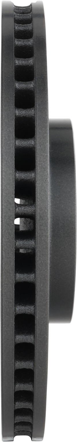 BBHN-09D62511