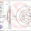 BBHN-09D62611