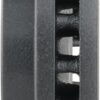 BBHN-09D62611
