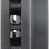 BBHN-09D62611
