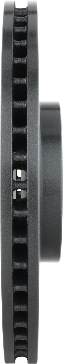 BBHN-09D62611